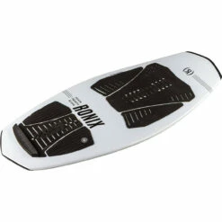 Ronix 727 Koal Foil Board W/28" Mast + Balance 1600 Foil Kit -Surf Edge Shop 1682016504.1280.1280 03044.1682023928