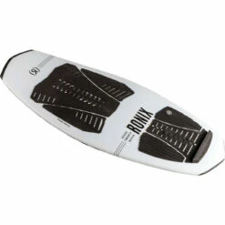 Ronix 727 Koal Foil Board W/28" Mast + Balance 1600 Foil Kit -Surf Edge Shop 1682016504.1280.1280 17565.1682023928