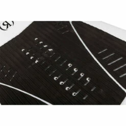 Ronix 727 Koal Foil Board W/28" Mast + Balance 1600 Foil Kit -Surf Edge Shop 1682016504.1280.1280 28537.1682023928