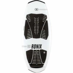 Ronix 727 Koal Foil Board W/28" Mast + Balance 1600 Foil Kit -Surf Edge Shop 1682016504.1280.1280 29630.1682023928