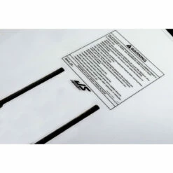 Ronix 727 Koal Foil Board W/28" Mast + Balance 1600 Foil Kit -Surf Edge Shop 1682016504.1280.1280 29822.1682023928