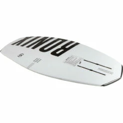 Ronix 727 Koal Foil Board W/28" Mast + Balance 1600 Foil Kit -Surf Edge Shop 1682016504.1280.1280 33166.1682023928