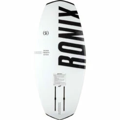Ronix 727 Koal Foil Board W/28" Mast + Balance 1600 Foil Kit -Surf Edge Shop 1682016504.1280.1280 81526.1682023928