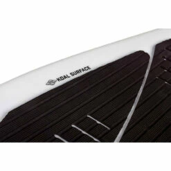 Ronix 727 Koal Foil Board W/28" Mast + Balance 1600 Foil Kit -Surf Edge Shop 1682016504.1280.1280 86412.1682023928