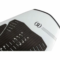 Ronix 727 Koal Foil Board W/28" Mast + Balance 1600 Foil Kit -Surf Edge Shop 1682016504.1280.1280 88666.1682023928