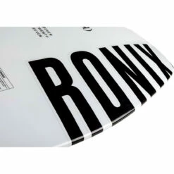 Ronix 727 Koal Foil Board W/28" Mast + Balance 1600 Foil Kit -Surf Edge Shop 1682016504.1280.1280 90862.1682023928