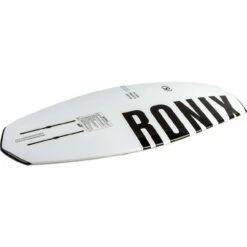 Ronix 727 Koal Foil Board W/28" Mast + Balance 1600 Foil Kit -Surf Edge Shop 1682016505.1280.1280 31620.1682023928