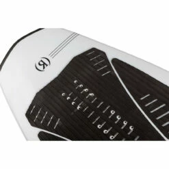 Ronix 727 Koal Foil Board W/28" Mast + Balance 1600 Foil Kit -Surf Edge Shop 1682016505.1280.1280 86994.1682023928