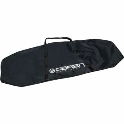 O'brien Kneeboard Bag