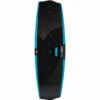 Hyperlite State Jr. 125CM Wakeboard - 2023 -Surf Edge Shop 2022 HYPERLITE STATE WAKEBOARD TOP 09920.1632860010