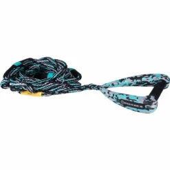 Hyperlite 25' Arc Surf Rope W/ Handle