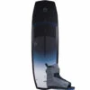 Hyperlite Baseline Wakeboard Package W/ Session- 2022 -Surf Edge Shop 2022 Hyperlite Baseline Wakeboard Package With Session Boots 24557.1635173723