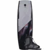 Hyperlite Cryptic Wakeboard Package W/ Remix- 2022 -Surf Edge Shop 2022 Hyperlite Cryptic Wakeboard Package With Remix Boots 27254.1634934519