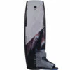 Hyperlite Cryptic Wakeboard Package W/ Session - 2022 1 Hyperlite Cryptic Wakeboard Package W/ Session - 2022 -Surf Edge Shop 2022 Hyperlite Cryptic Wakeboard Package With Session Boots 76273.1634931058