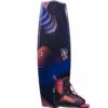 Hyperlite Eden 2.0 Women's Wakeboard Package W/ Jinx- 2023 -Surf Edge Shop 2022 Hyperlite Eden Womens Wakeboard Package With Jinx Boots 10340.1665755204