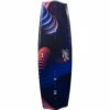 Hyperlite Eden Jr. Kid's 125CM Wakeboard - 2023 -Surf Edge Shop 2022 Hyperlite Eden Womens Wakeboard TOP 81745.1665755139