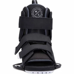 Hyperlite Baseline Wakeboard Package W/ Formula - 2022 -Surf Edge Shop 2022 Hyperlite FORMULA Wakeboard Boot FRONT 59290.1635170268