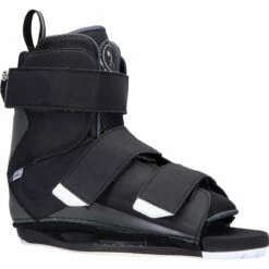 Hyperlite Cryptic Wakeboard Package W/ Formula - 2022 -Surf Edge Shop 2022 Hyperlite FORMULA Wakeboard Boot HERO WHT 11361.1634833109.1280.1280 73621.1634929680