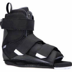 Hyperlite Baseline Wakeboard Package W/ Formula - 2022 -Surf Edge Shop 2022 Hyperlite FORMULA Wakeboard Boot HERO WHT 49963.1635170267