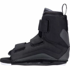 Hyperlite Baseline Wakeboard Package W/ Formula - 2022 -Surf Edge Shop 2022 Hyperlite FORMULA Wakeboard Boot MEDIAL 07776.1635170268