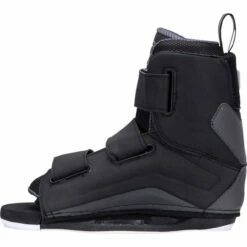 Hyperlite Cryptic Wakeboard Package W/ Formula - 2022 -Surf Edge Shop 2022 Hyperlite FORMULA Wakeboard Boot MEDIAL 98462.1634833109.1280.1280 83675.1634929680