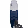 Hyperlite Murray Wakeboard Package W/ Formula - 2022 -Surf Edge Shop 2022 Hyperlite Murray Wakeboard Package With Formula Boots 19213.1634847416