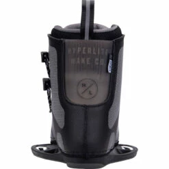 Hyperlite Remix Wakeboard Bindings - 2023 9 Hyperlite Remix Wakeboard Bindings - 2023 -Surf Edge Shop 2022 Hyperlite REMIX Wakeboard Boot BACK 38423.1633036616