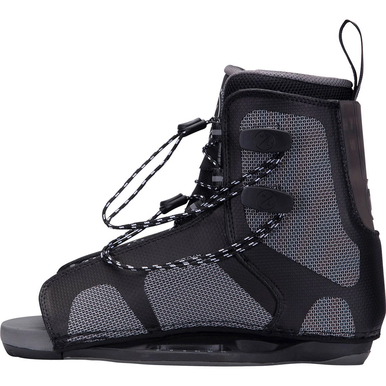 Hyperlite State Jr. 2.0 Wakeboard Package W/ Remix 4-8 - 2023 7 Hyperlite State Jr. 2.0 Wakeboard Package W/ Remix 4-8 - 2023 - Image 5