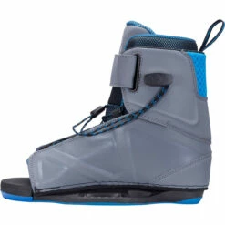 Hyperlite Cryptic Wakeboard Package W/ Session - 2022 -Surf Edge Shop 2022 Hyperlite SESSION Wakeboard Boot MEDIAL 22309.1634931058