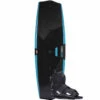 Hyperlite State 2.0 Wakeboard Package W/ Formula - 2022 -Surf Edge Shop 2022 Hyperlite State Wakeboard Package With Formula Boots 18552.1635178577