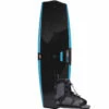 Hyperlite State 2.0 Wakeboard Package W/ Remix - 2023 -Surf Edge Shop 2022 Hyperlite State Wakeboard Package With Remix Boots 92991.1635180419