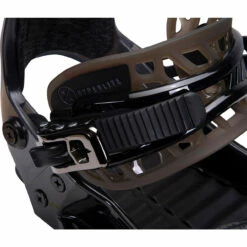 Hyperlite System Pro Wakeboard Binding - 2023 -Surf Edge Shop 2022 Hyperlite System Pro Wakeboard Binding Detail 03 05925.1632925513