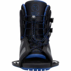 Hyperlite Cryptic Wakeboard Package W/ Team OT - 2022 -Surf Edge Shop 2022 Hyperlite TEAM Wakeboard Boot OT FRONT 52616.1634832149.1280.1280 64333.1634851261