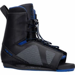 Hyperlite Cryptic Wakeboard Package W/ Team OT - 2022 -Surf Edge Shop 2022 Hyperlite TEAM Wakeboard Boot OT HERO WHT 26519.1634832149.1280.1280 64757.1634851261