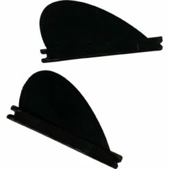 Hyperlite 1.7" Drop Surf Fin - Pair