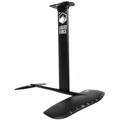 Liquid Force Pod Foil Package W/Flite 120 Foil -Surf Edge Shop 2022 Liquid Force Flite 120 Foil Set 02691.1647962567