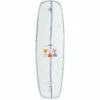 Slingshot Copycat Pro Women's Wakeboard - 2022