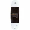 Slingshot Highline V1 Wakeboard - 2022 -Surf Edge Shop 2022 Slingshot Highline Wakeboard Top 25504.1636122700