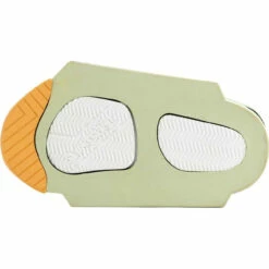 Slingshot Jewel Wakeboard Boots - 2022 -Surf Edge Shop 2022 Slingshot Jewel Womens Wakeboard Boot Base 87244.1639425839