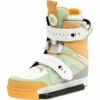 Slingshot Jewel Wakeboard Boots - 2022
