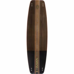 Slingshot Nomad Wakeboard - 2022