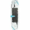 Slingshot Pill Wakeboard - 2022 2 Slingshot Pill Wakeboard - 2022 -Surf Edge Shop 2022 Slingshot Pill Wakeboard Top 94759.1646931911