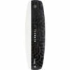 Slingshot Terrain Wakeboard - 2022 -Surf Edge Shop 2022 Slingshot Terrain Wakeboard Top 64158.1636049073
