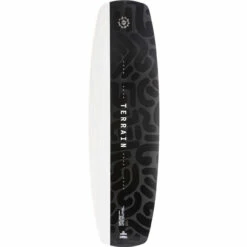 Slingshot Terrain Wakeboard - 2022