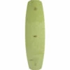 Slingshot Volt Wakeboard - 2022 -Surf Edge Shop 2022 Slingshot Volt Wakeboard Top 19400.1636058836