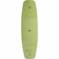 Slingshot Volt Wakeboard - 2022