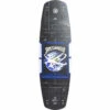 Slingshot Windsor Wakeboard - 2022 -Surf Edge Shop 2022 Slingshot Windsor Wakeboard Top 33085.1646854879