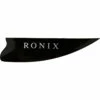 Ronix Hook 1.75" Wakeboard Fin Pack