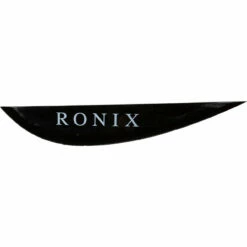 Ronix Ramp 1.2" Wakeboard Fin Pack