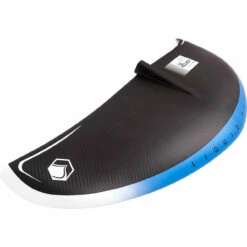 Liquid Force Horizon Foil Set - 2022 -Surf Edge Shop 2022 Horizon 160 Front Wing Angle 89929.1634588782